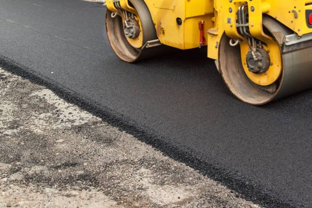 Best Driveway Pavers Near Me  in Harleigh, PA